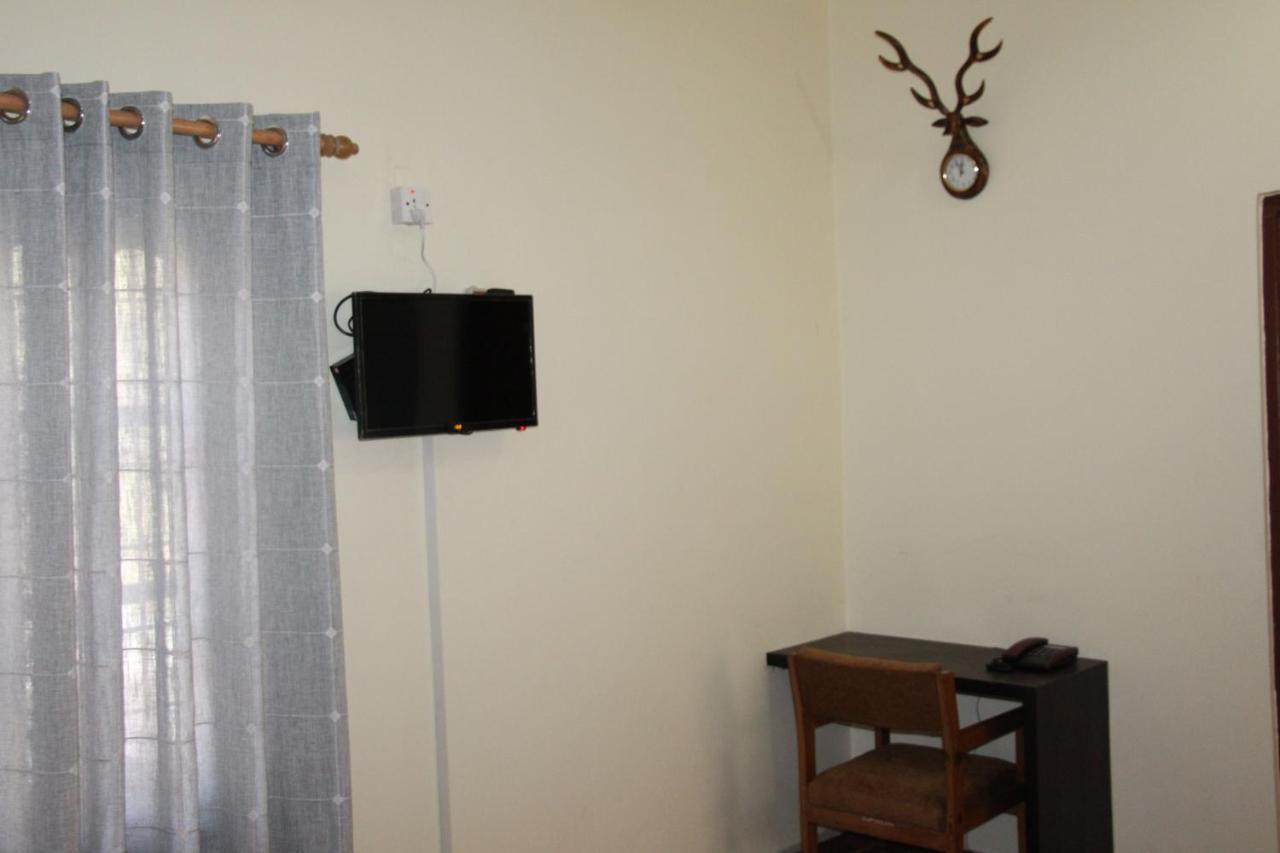 Jawlakhel Cozy Home מראה חיצוני תמונה