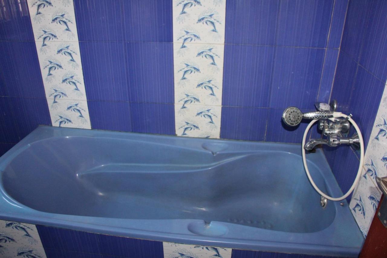 Jawlakhel Cozy Home מראה חיצוני תמונה